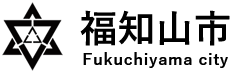 福知山市議会　足立しんいち