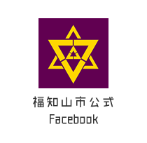 福知山市公式Facebook