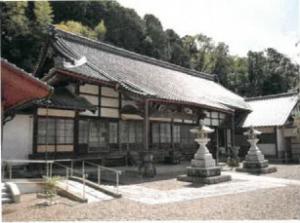 圓覚寺