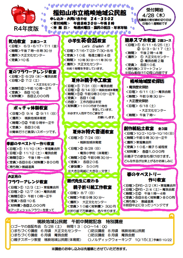 情報誌