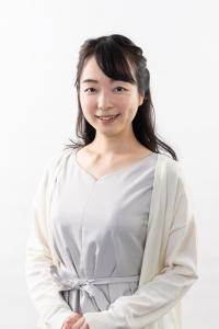 室田女流二段