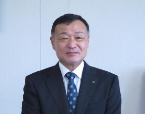 廣田教育長