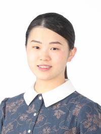 藤井奈々女流初段