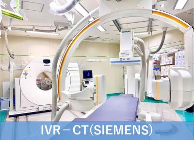 IVR-CT