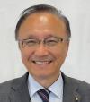 足立 伸一