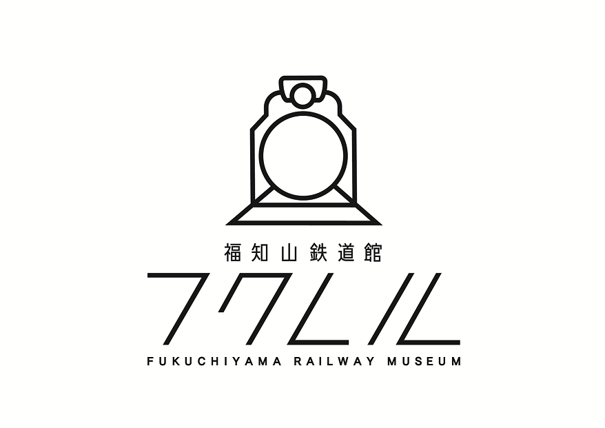 シンボルマーク