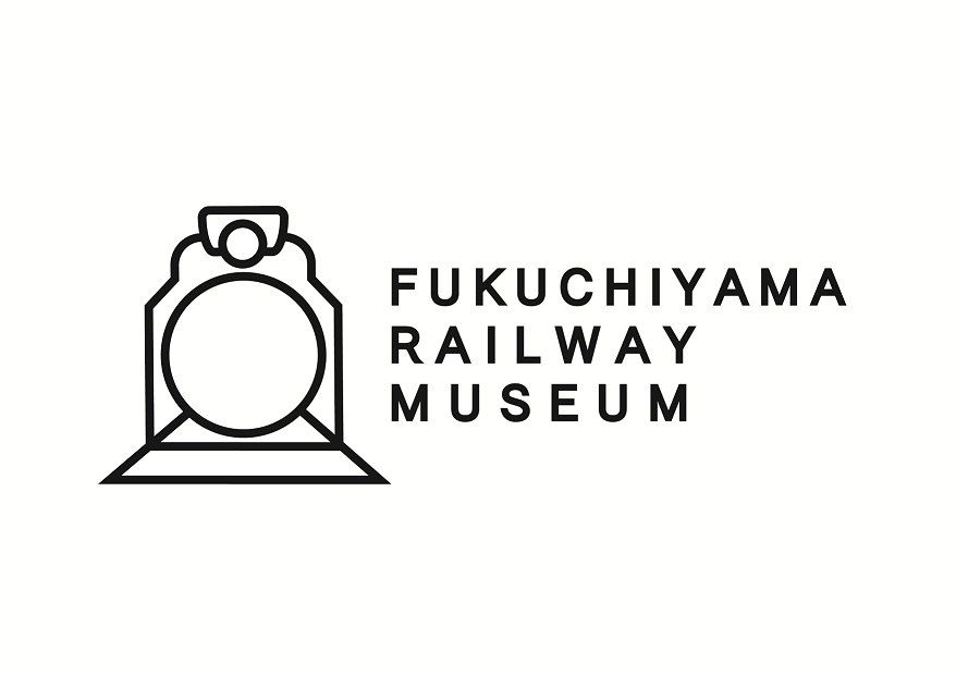 シンボルマーク