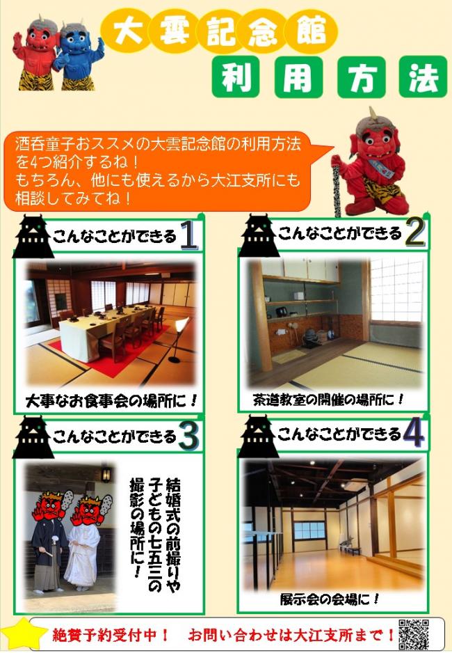 利用方法