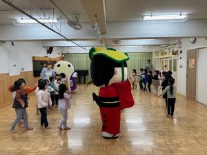 写真②