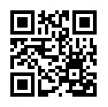 映像QR