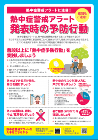 ちらし2