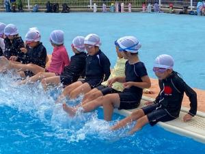 R6遷喬小学校01