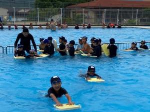R6遷喬小学校03