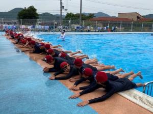 R6遷喬小学校04
