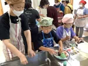 wagashi