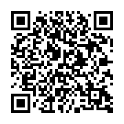 福知山市子育て相談LINE