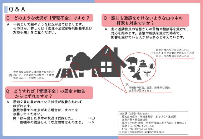 概要版２