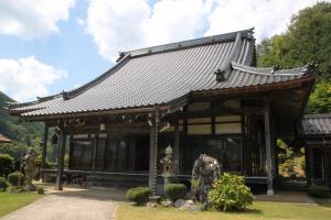 専福寺