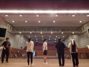 wagahoshi1
