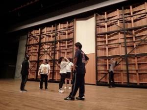 wagahoshi2