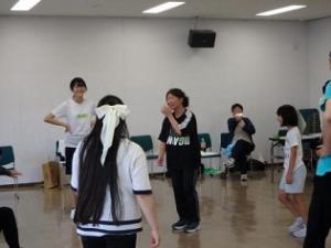 wagahoshi4