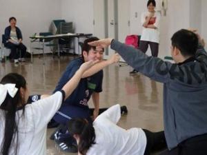wagahoshi5