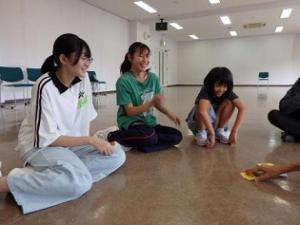 wagahioshi6