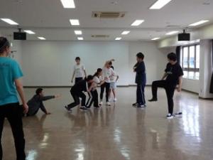 wagahoshi7