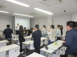 事前学習会1