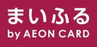 まいふるふるさと納税サイト