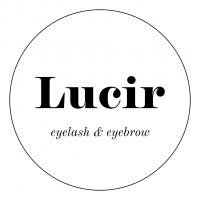 Lucir