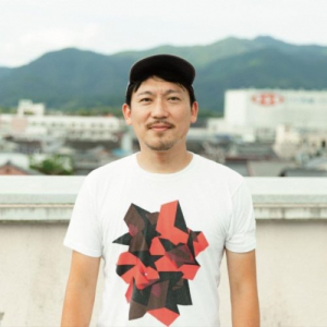 庄田さん写真