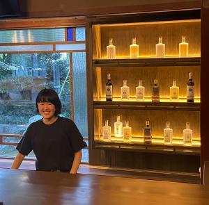 田中さん写真
