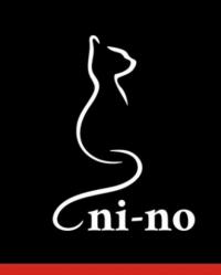 ni-no