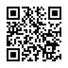 フェイスブックQRコード