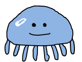 owanchan2