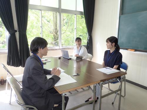 全体写真