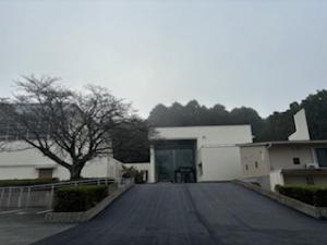 新公民館