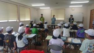 クリエイティア写真2