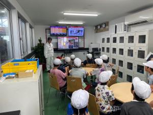 武蔵キャスティング2