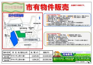 販売地