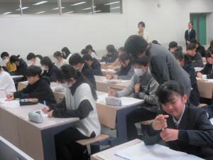 海外の人が持つ日本のイメージってどんなものだろう