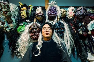 河野さん写真