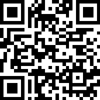 ロゴフォームQR