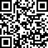 ロゴフォームQR
