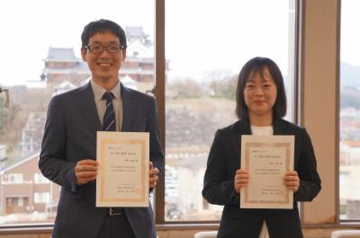 令和6年度ICT達人教師認定式02