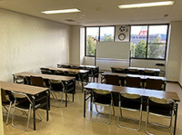 第3会議室の写真