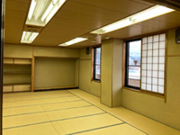 第7会議室の写真