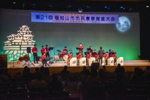 推進大会（工業高等学校1）