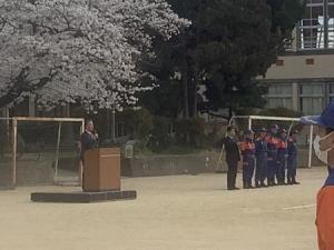 070406
